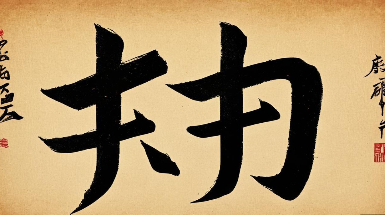 屠字五行