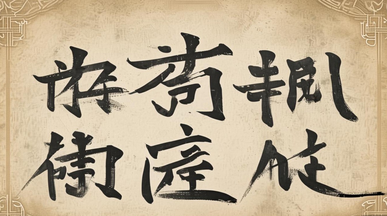 栩五行属