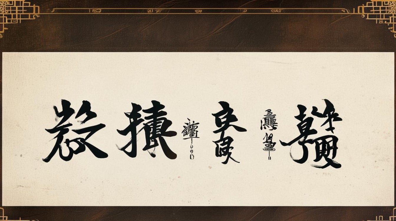 栩五行属