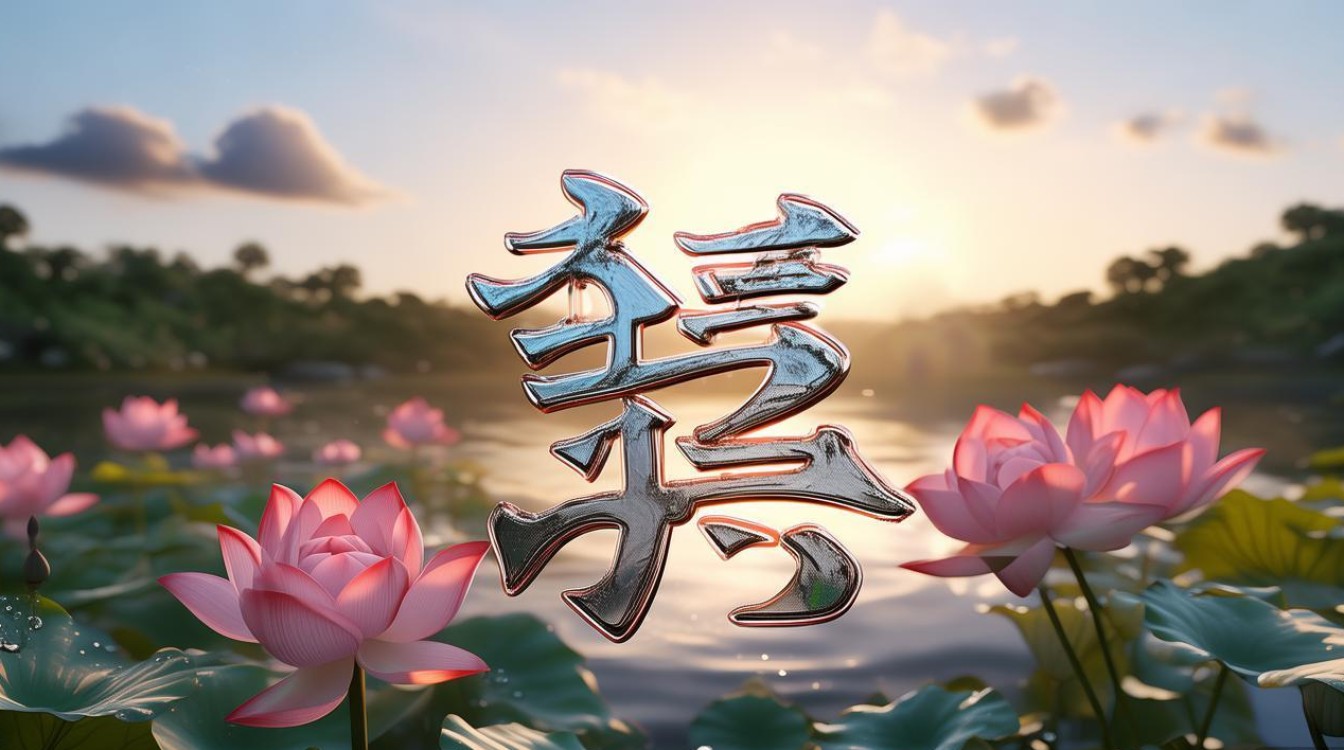 浥字五行
