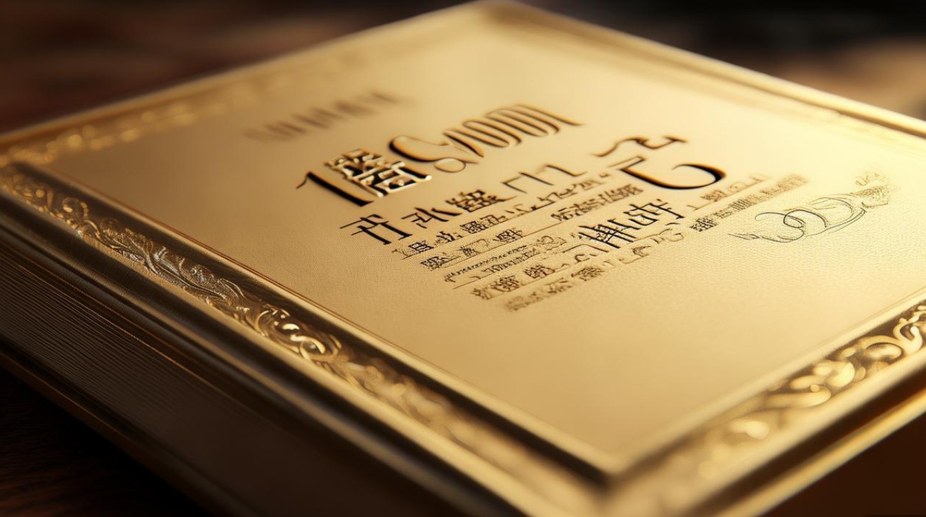 金姓100分名字大全集