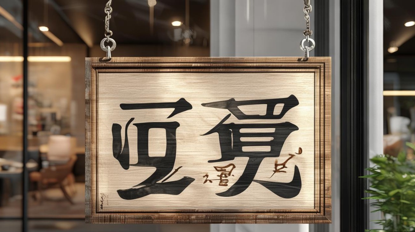 美容院名字大全两个字