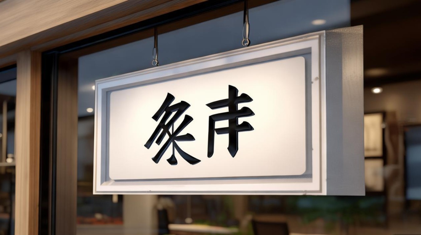 美容院名字大全两个字