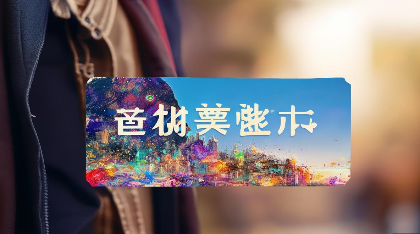 有创意带斌字的网名