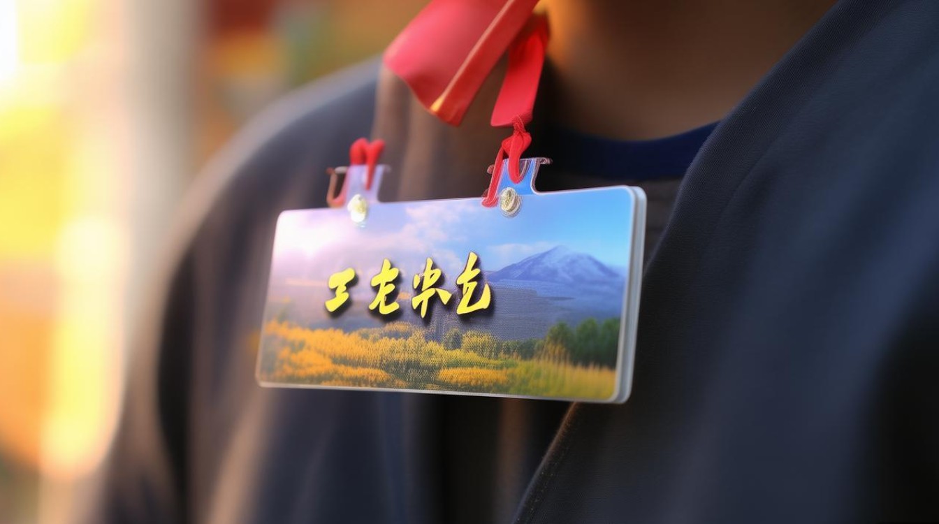 有创意带斌字的网名