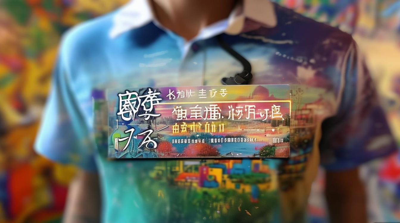 有创意带斌字的网名