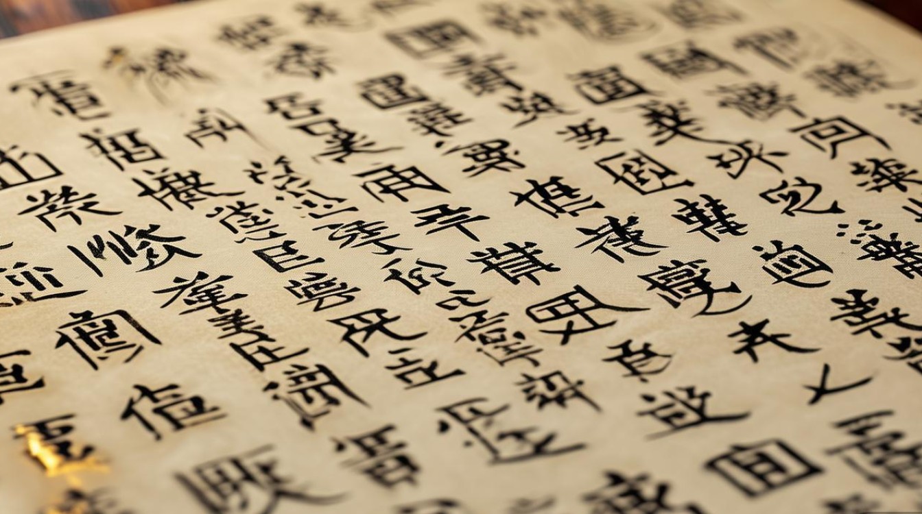 王姓百分名字大全
