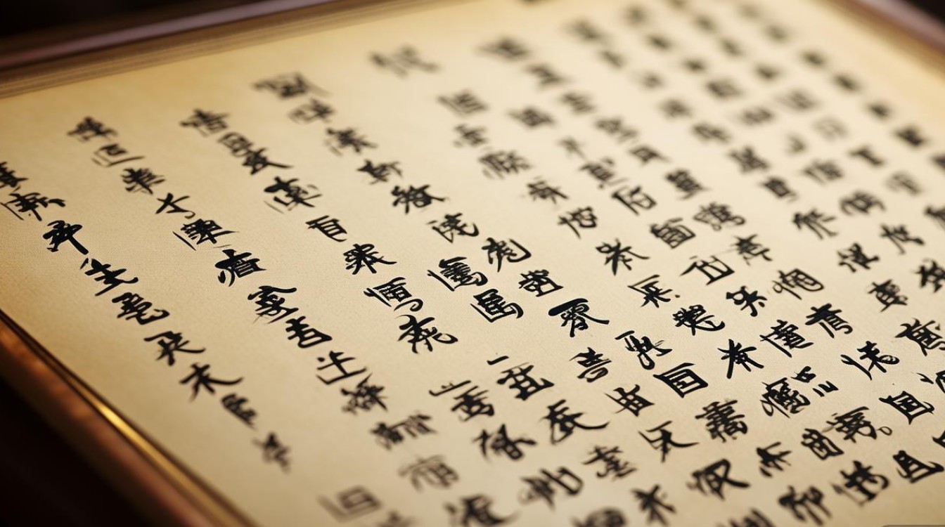 王姓百分名字大全