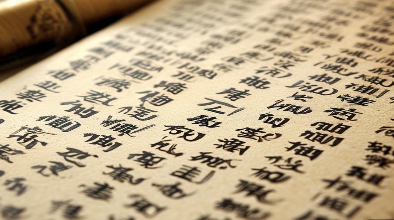 王姓百分名字大全