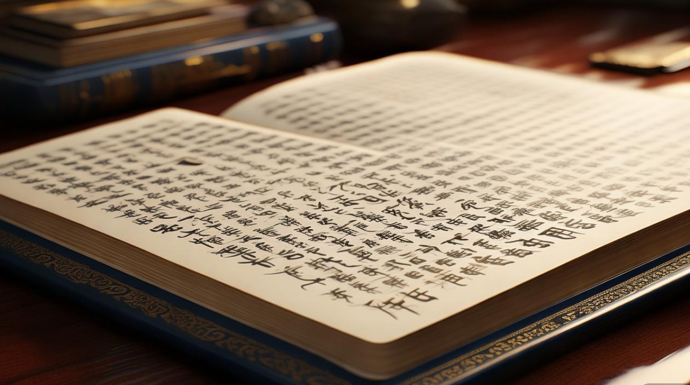 起名字的古诗词大全集