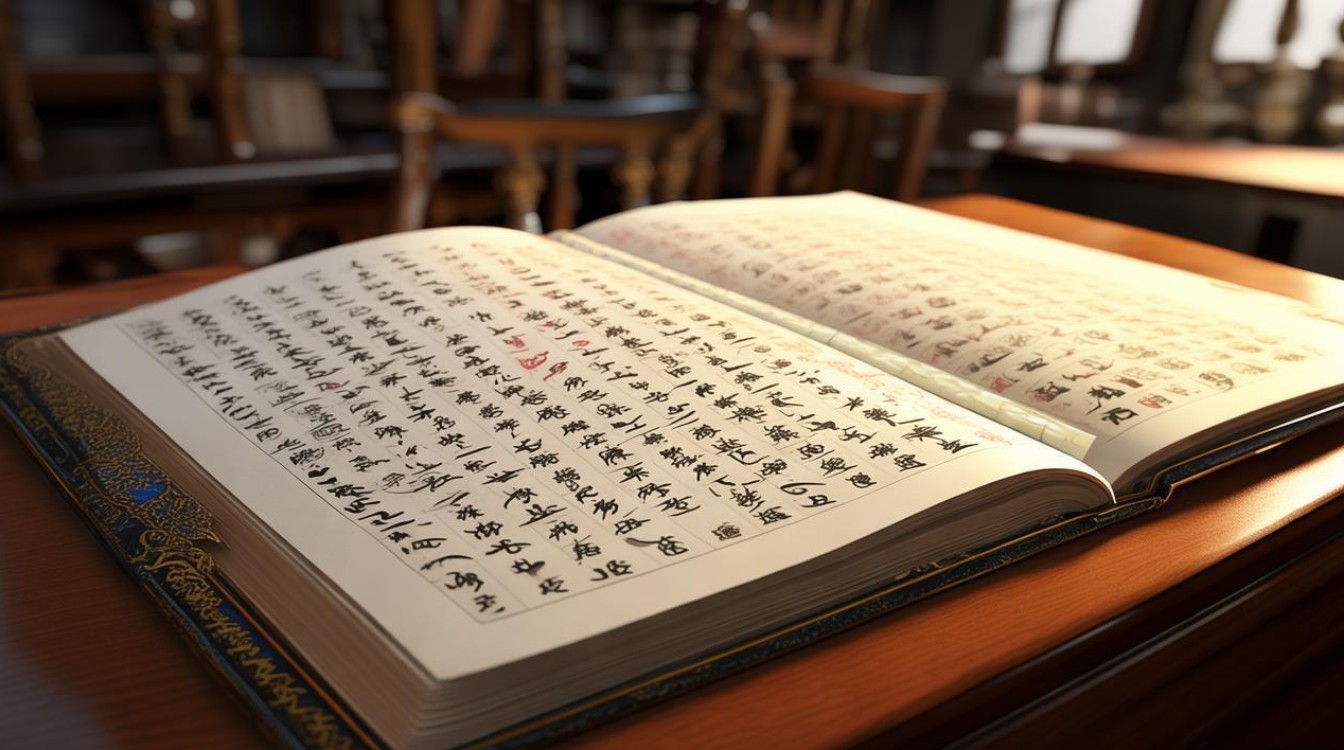 起名字的古诗词大全集
