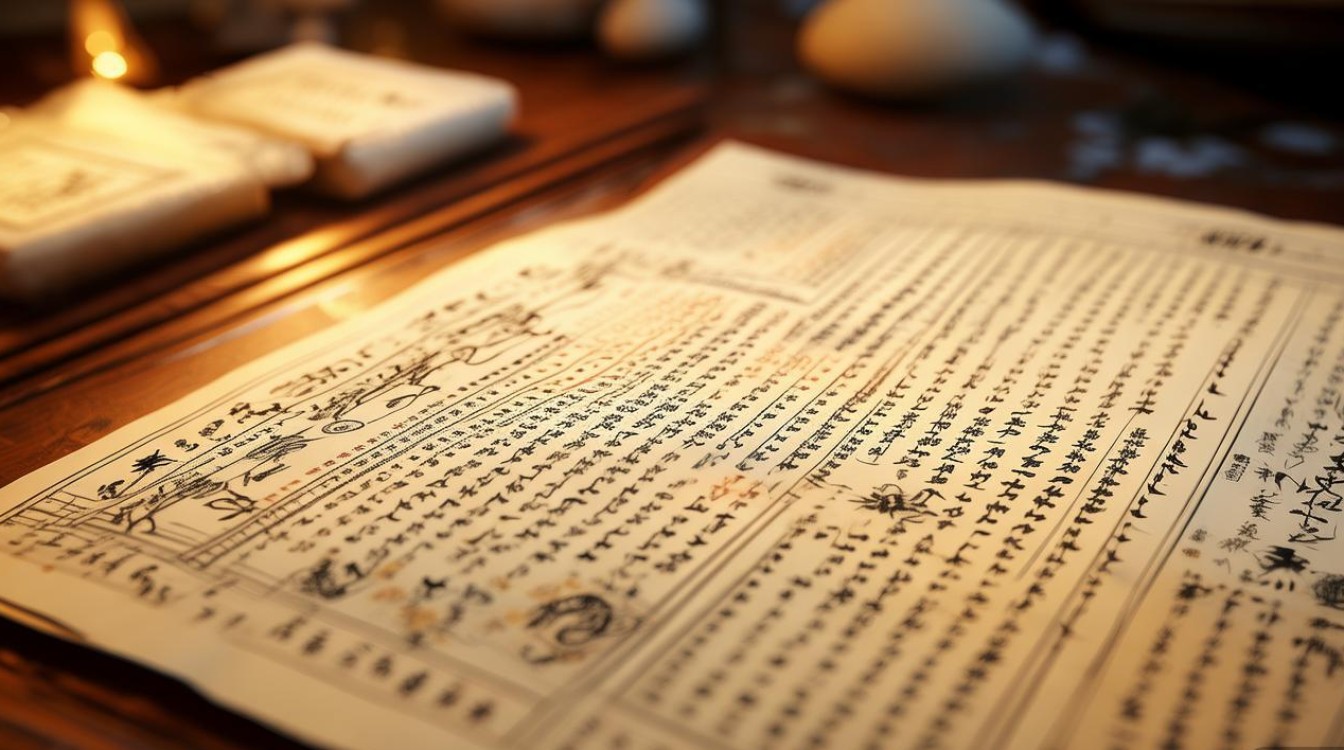 生辰八字取乳名字大全