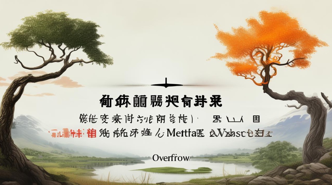 五行 克 泄