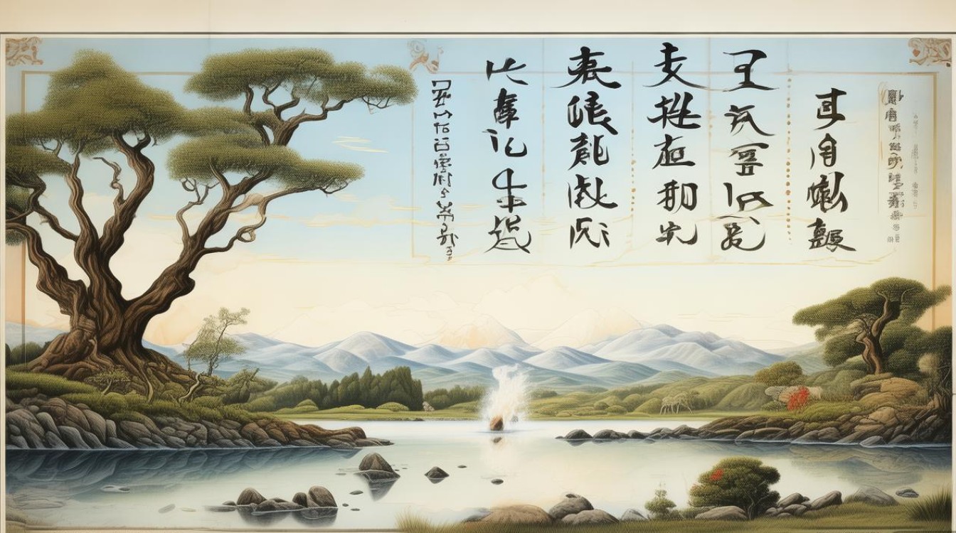 五行 克 泄