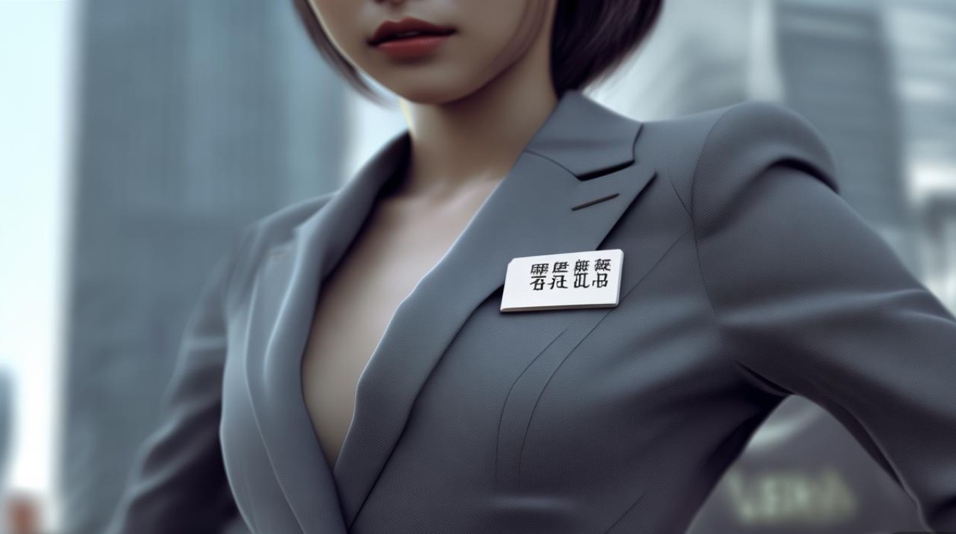 霸气两个字网名女生
