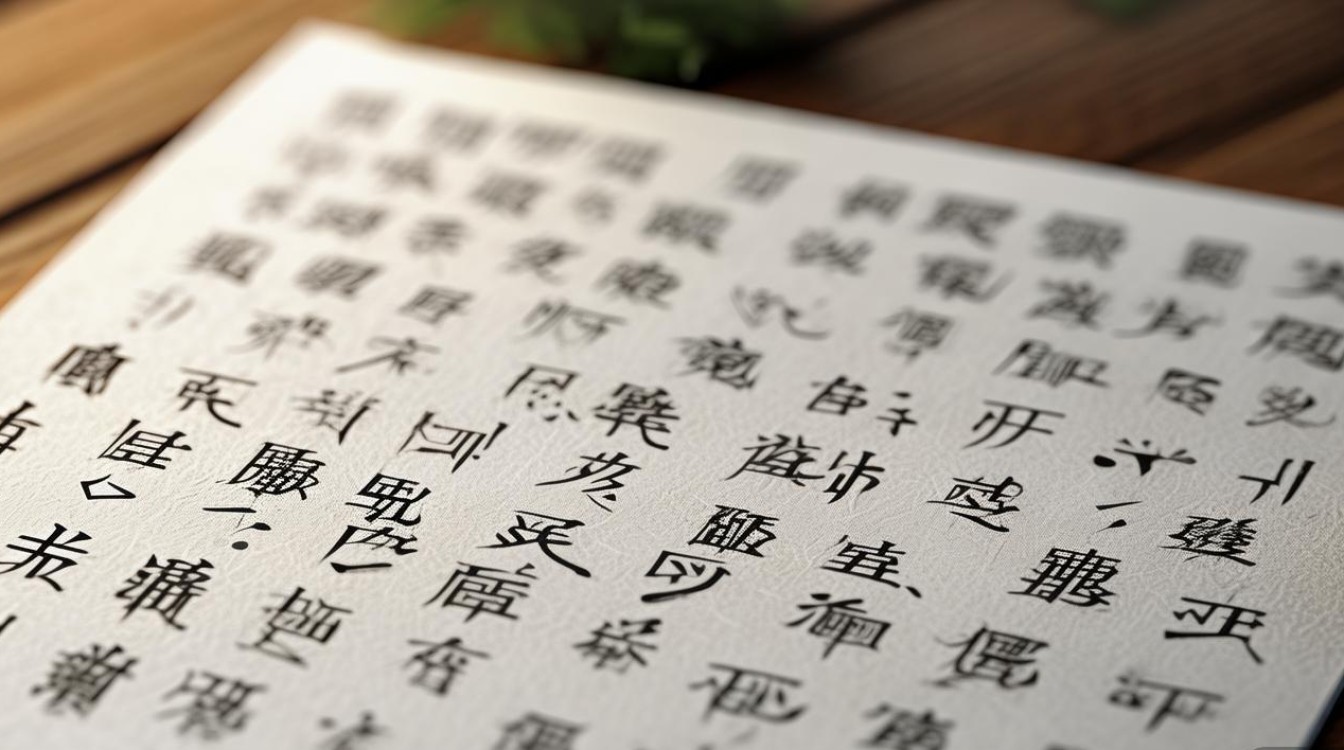 姓林四个字的名字大全