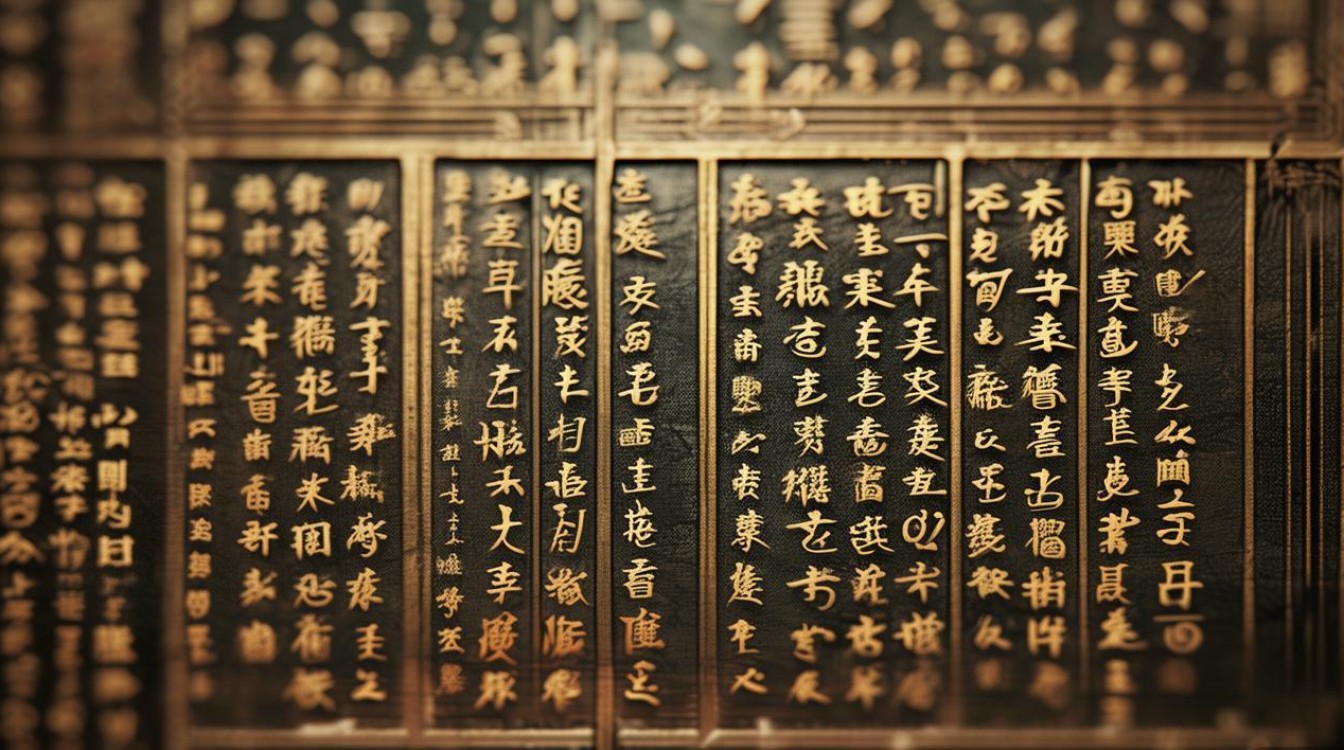 姓林四个字的名字大全