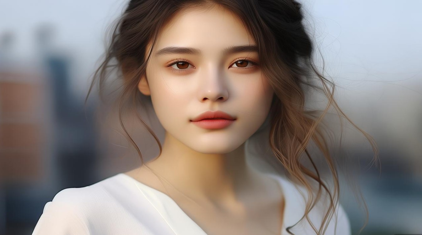 微信网名女生简单气质英文