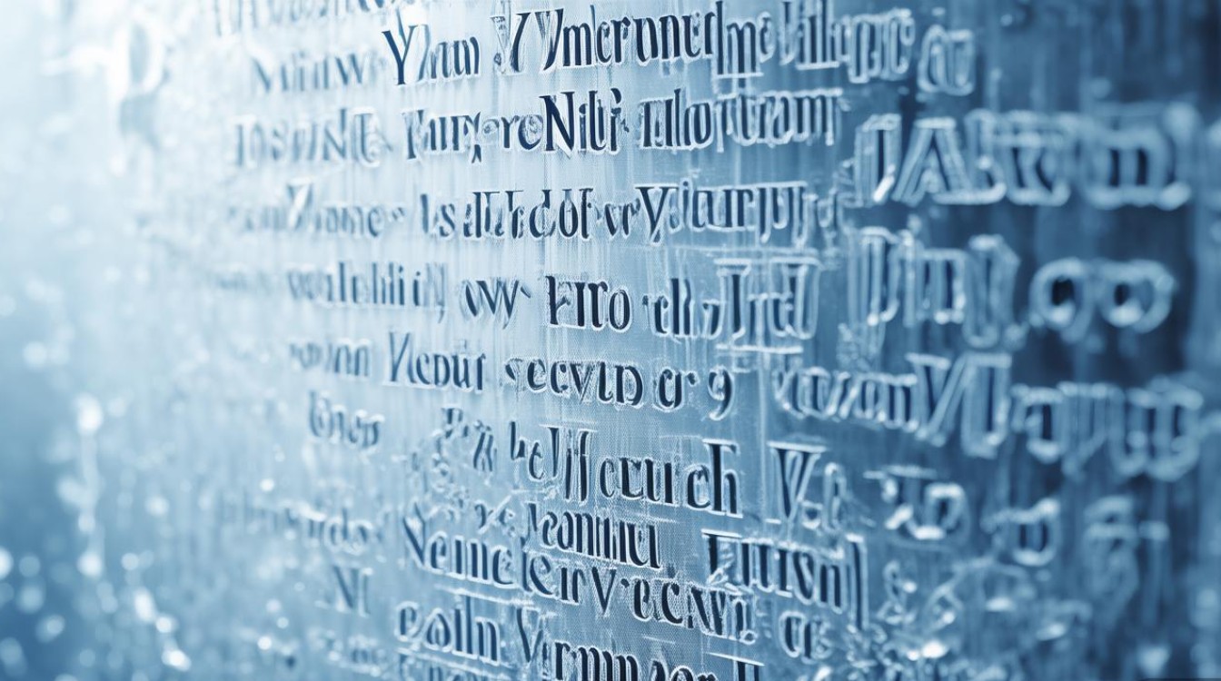 冷取名字大全两个字