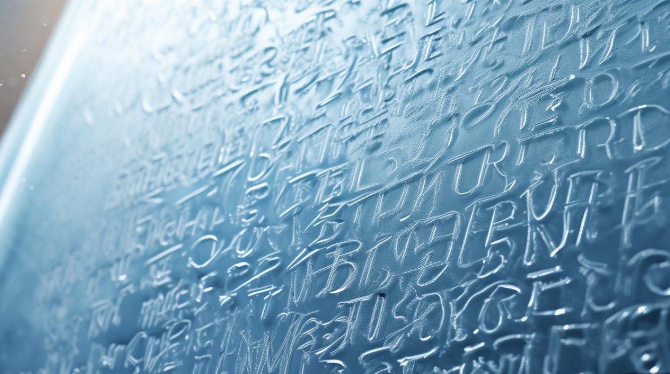 冷取名字大全两个字