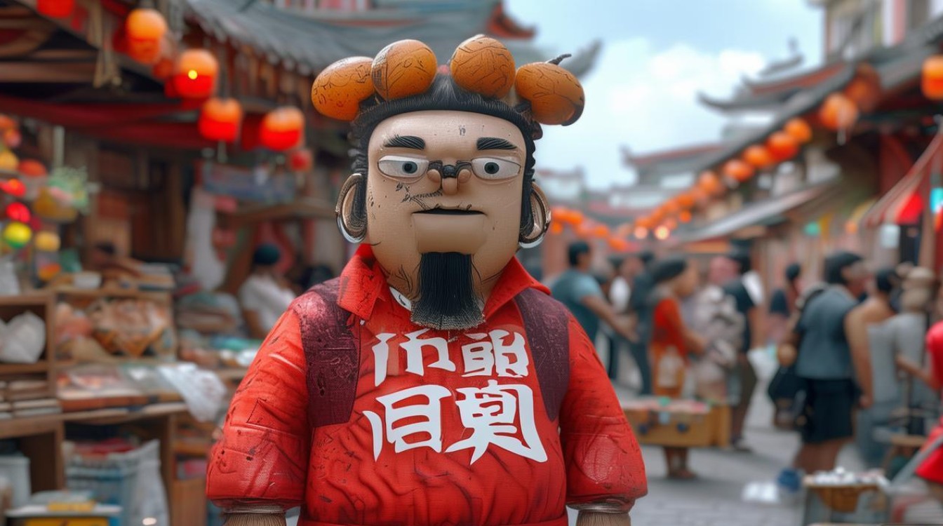 带朕字的逗比网名