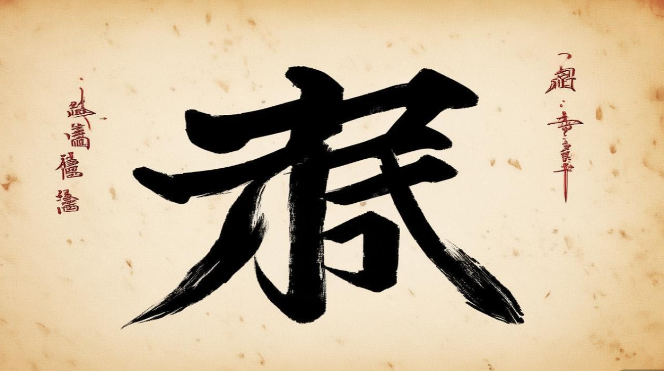 銎五行