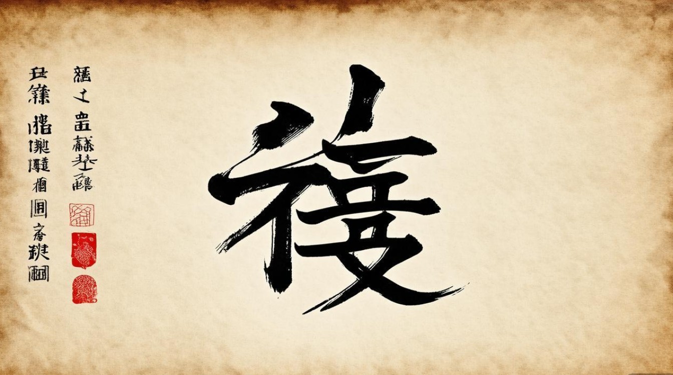 銎五行