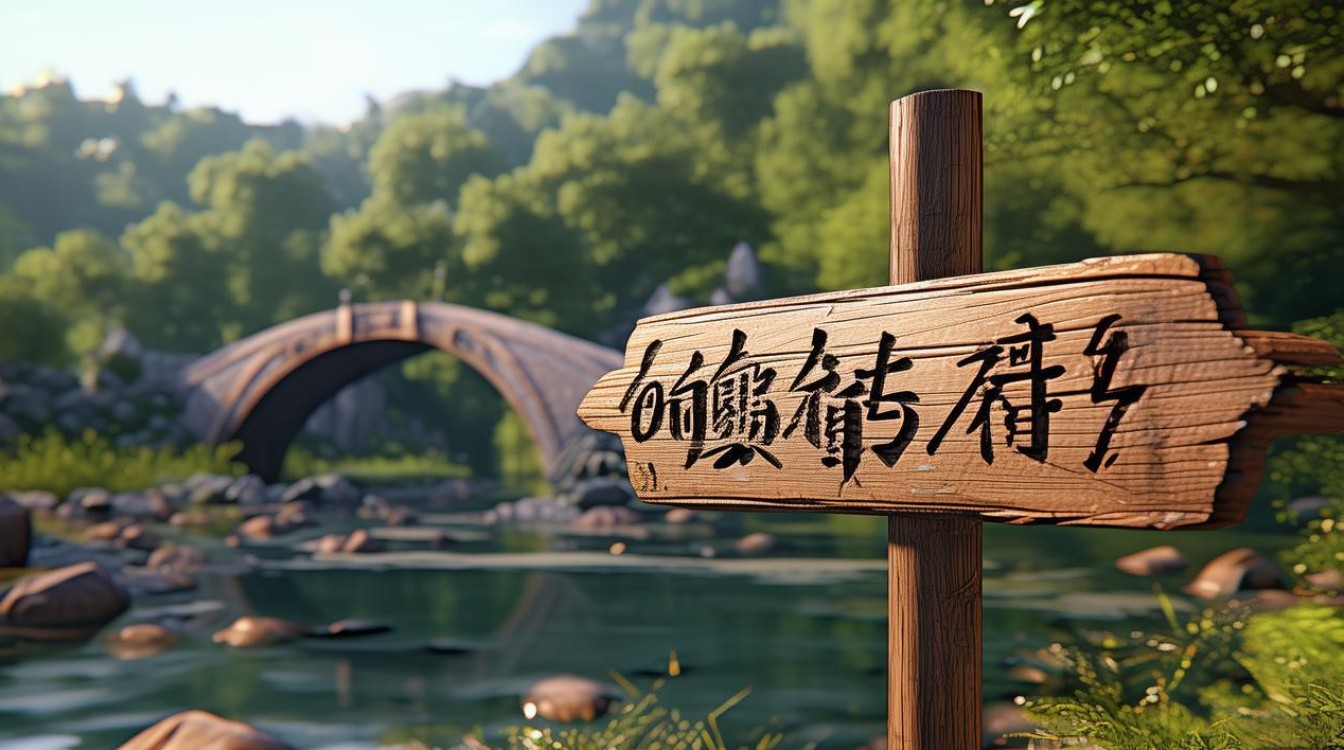 带董字的网名有内涵