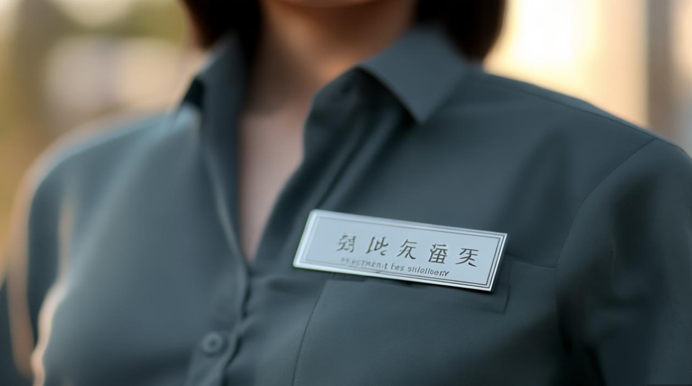 带达字的网名简短的