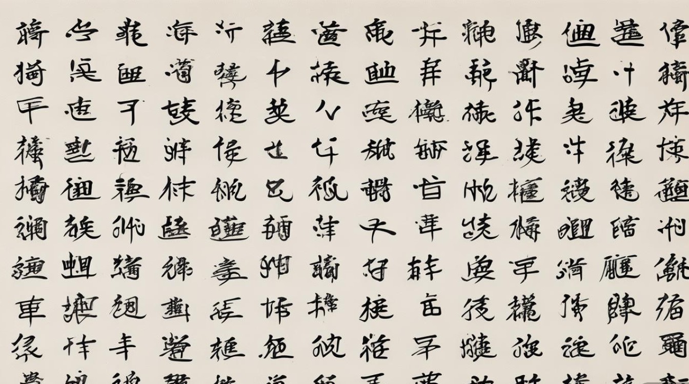 姓伍四个字的名字大全