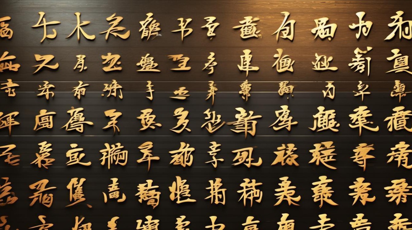 姓伍四个字的名字大全