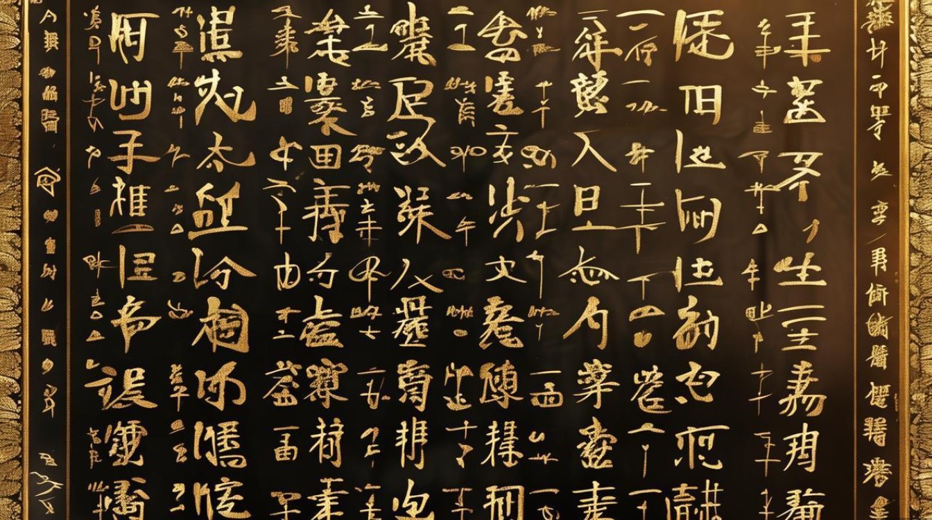姓伍四个字的名字大全