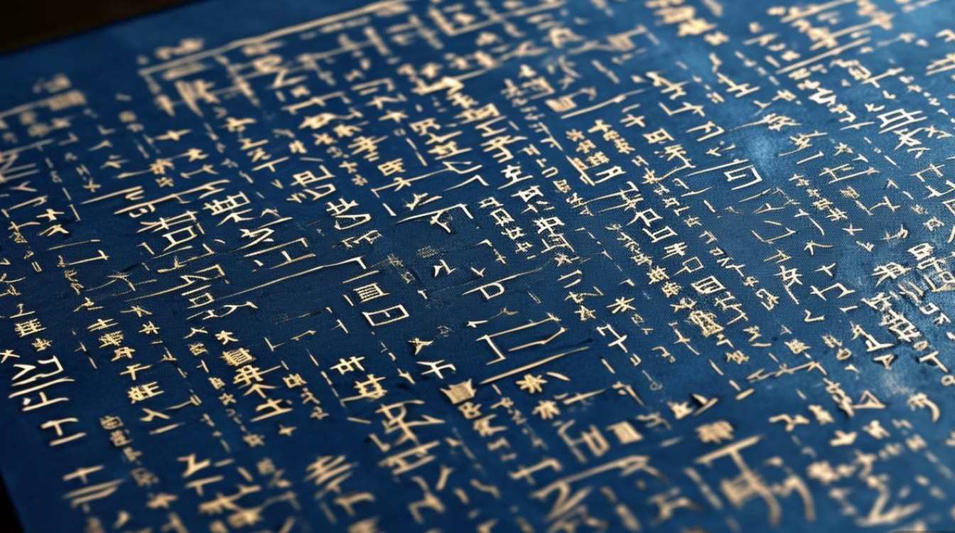 两个字的张姓名字大全