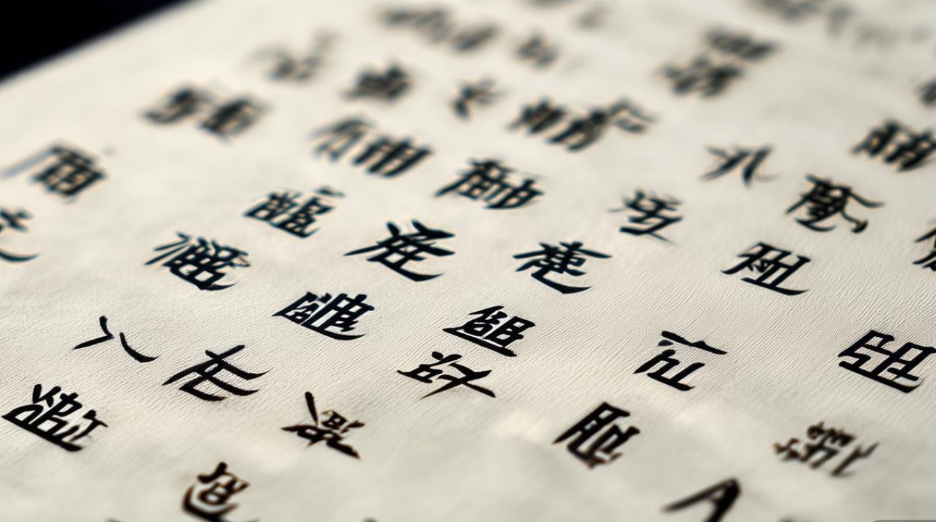 两个字的张姓名字大全