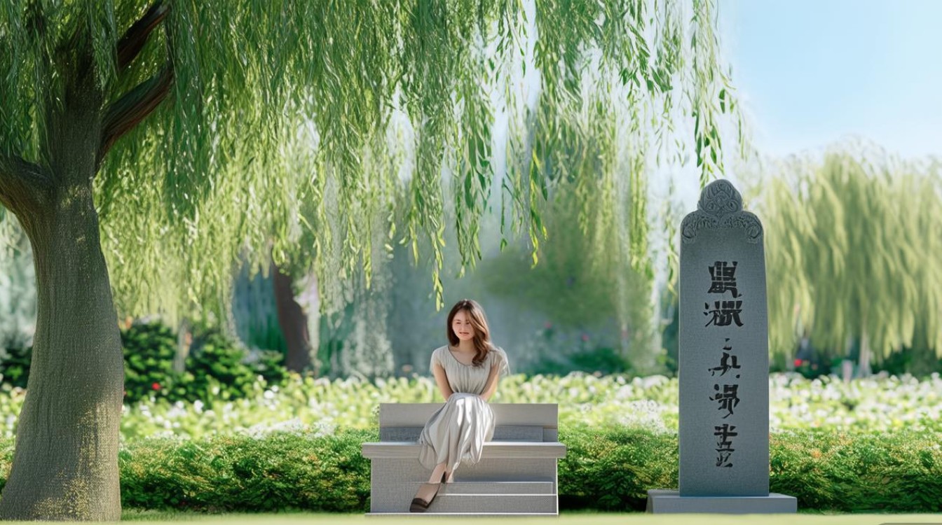 带媛字的清新qq网名