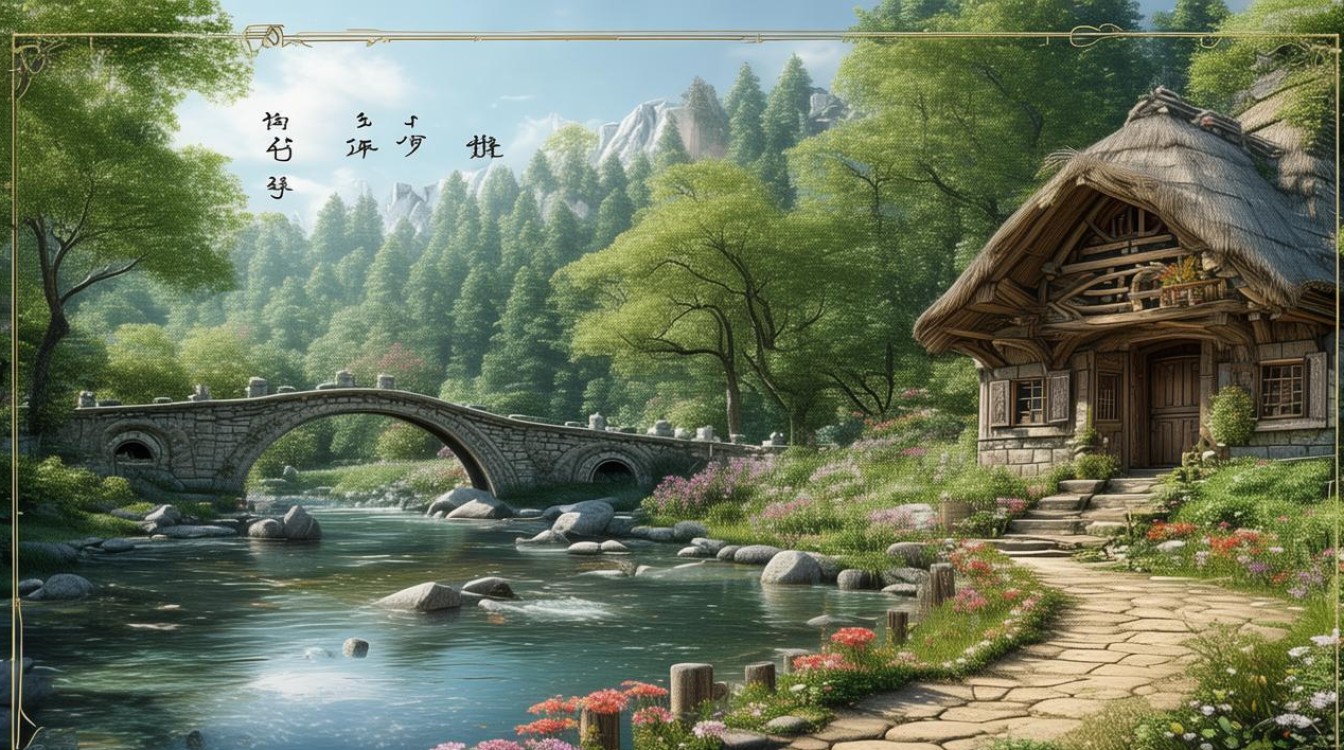 逹五行