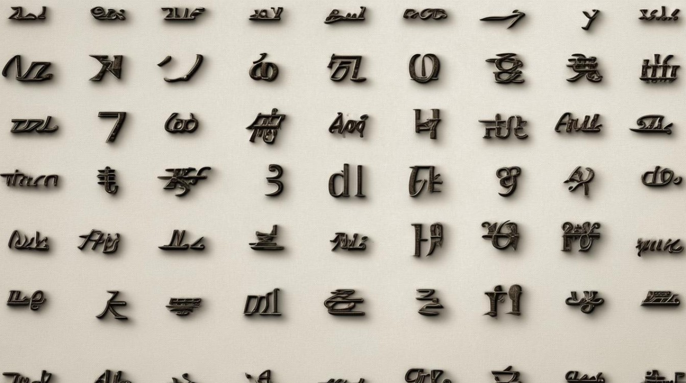 三个字的商行名字大全
