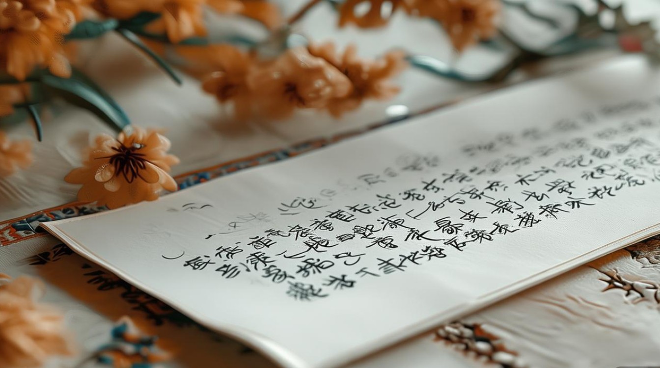 文艺网名两个字女