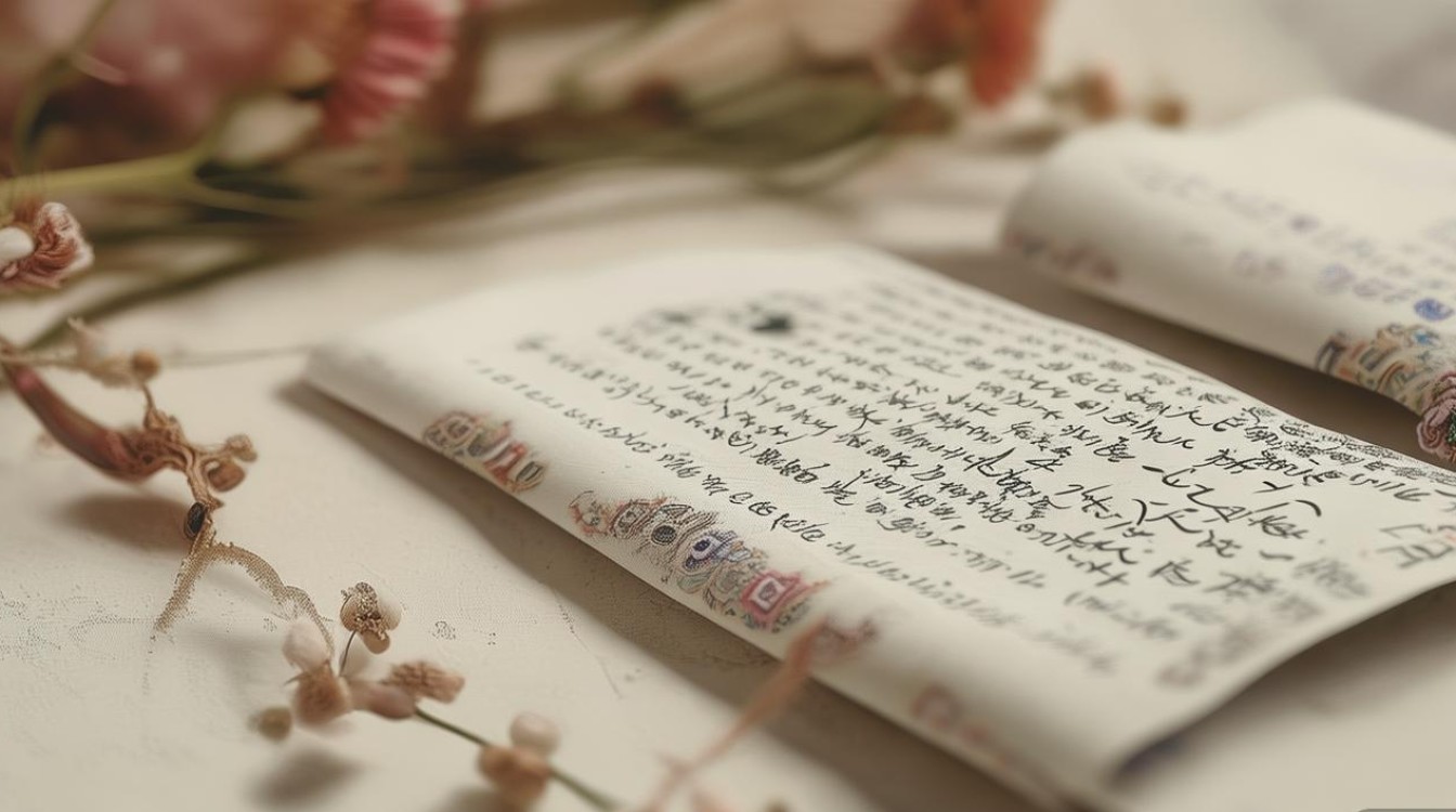 文艺网名两个字女