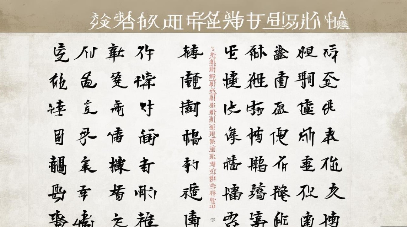 四字名字男孩网名大全