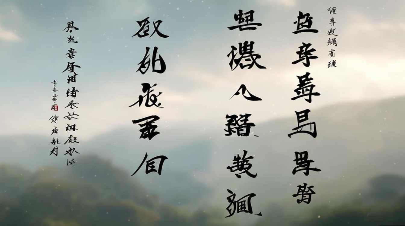 記五行