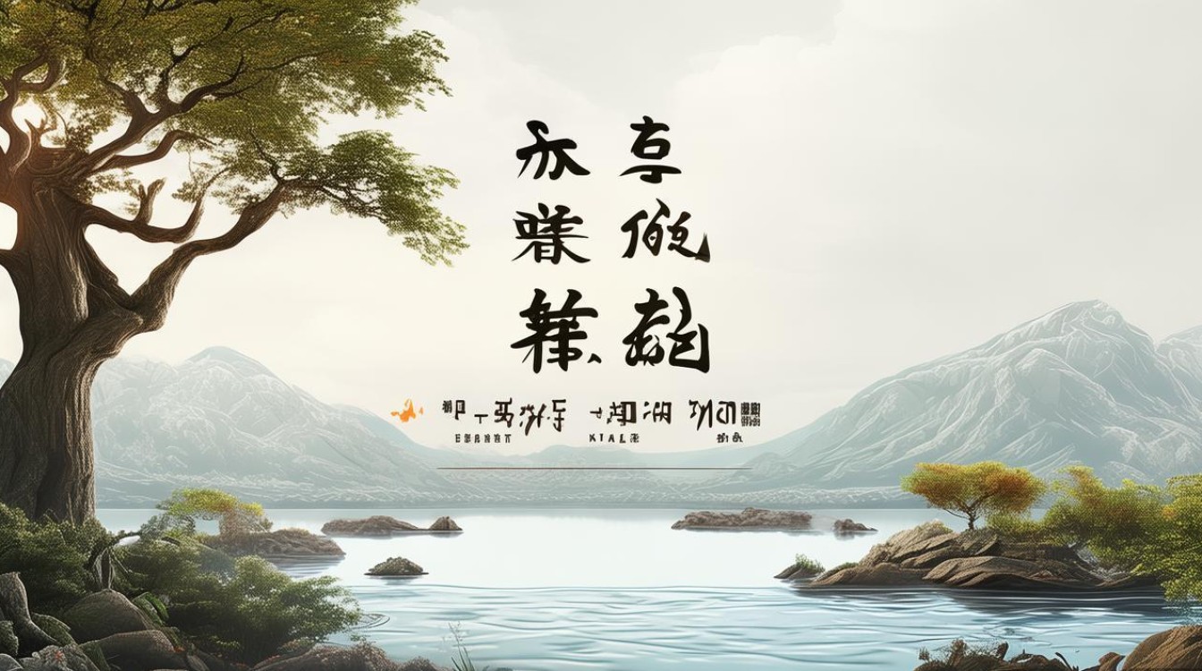 烨 五行
