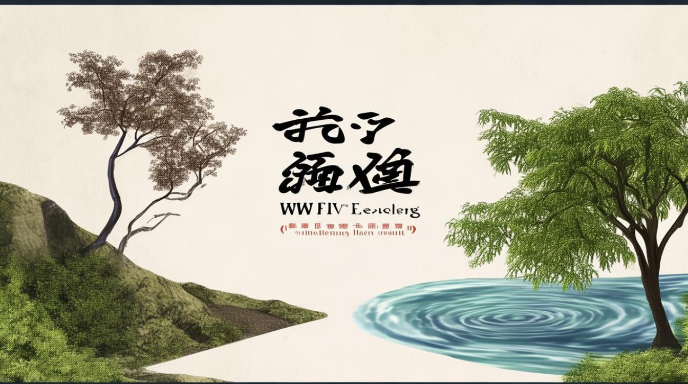 烨 五行