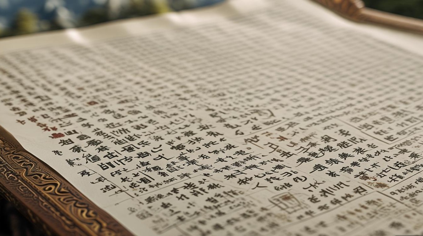 天龙八部天山名字大全