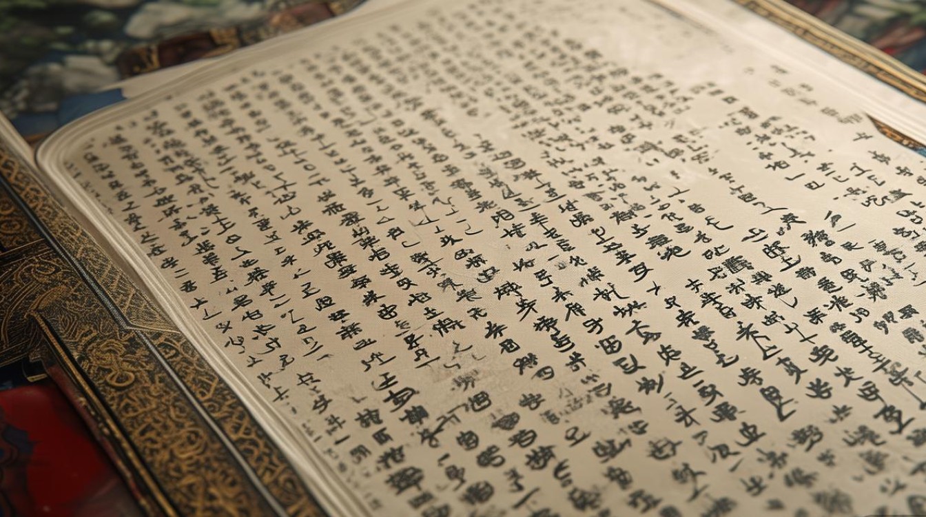 天龙八部天山名字大全
