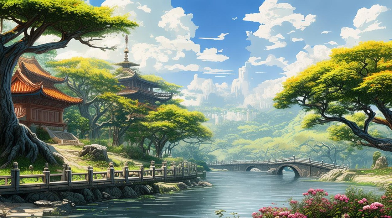 傧五行 傧五行