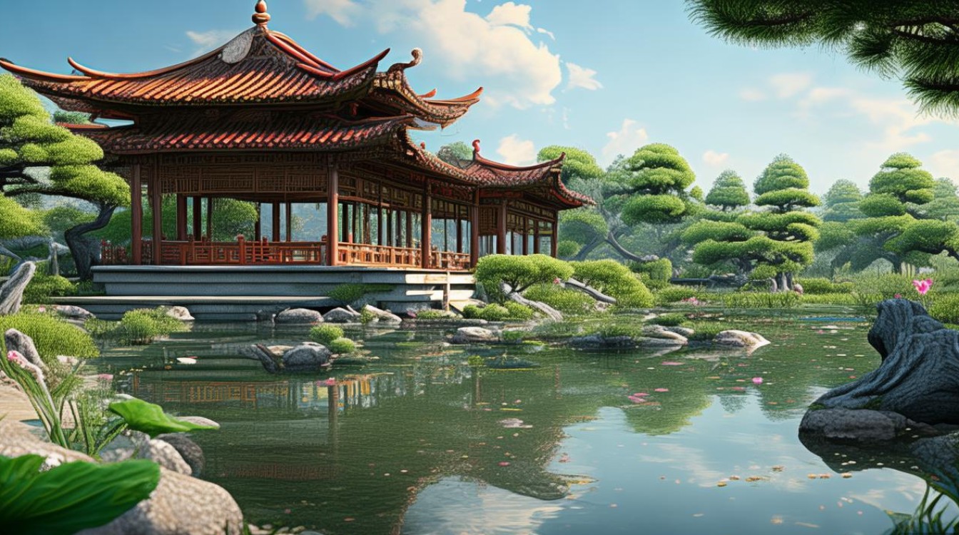 墘五行
