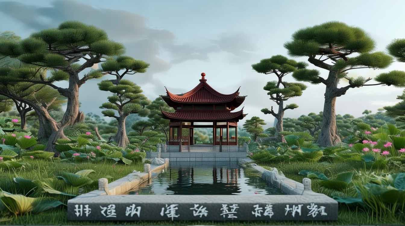 墘五行