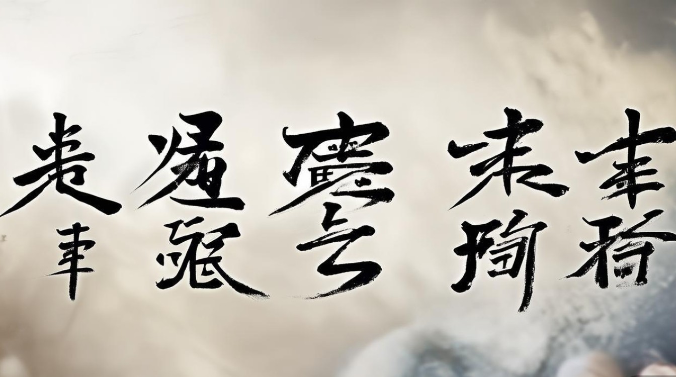 惝五行