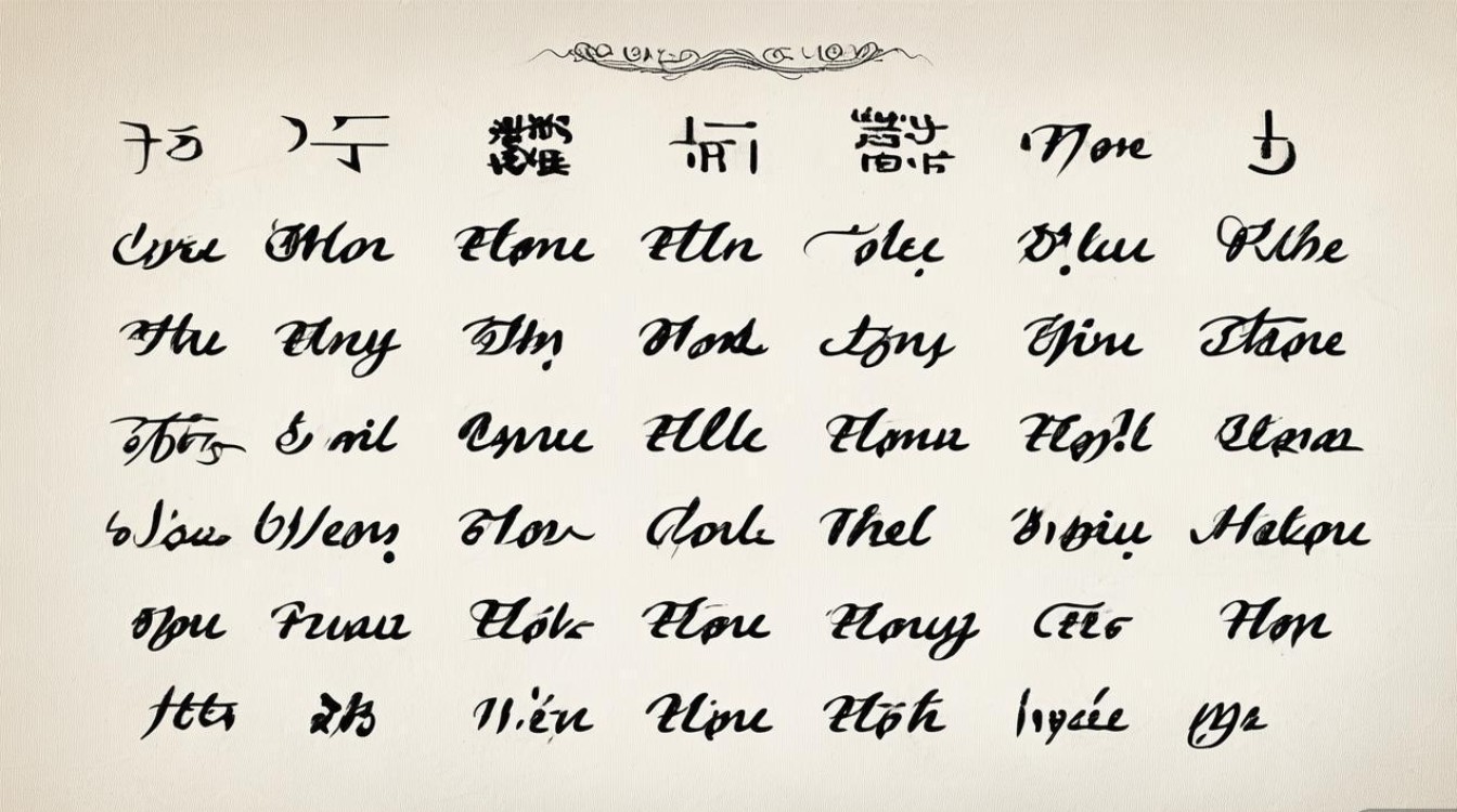 姓何男孩子取名字大全